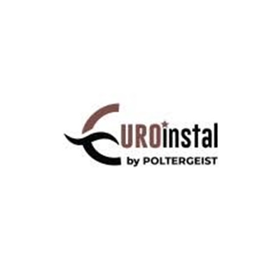 EURO INSTAL BY POLTERGEIST